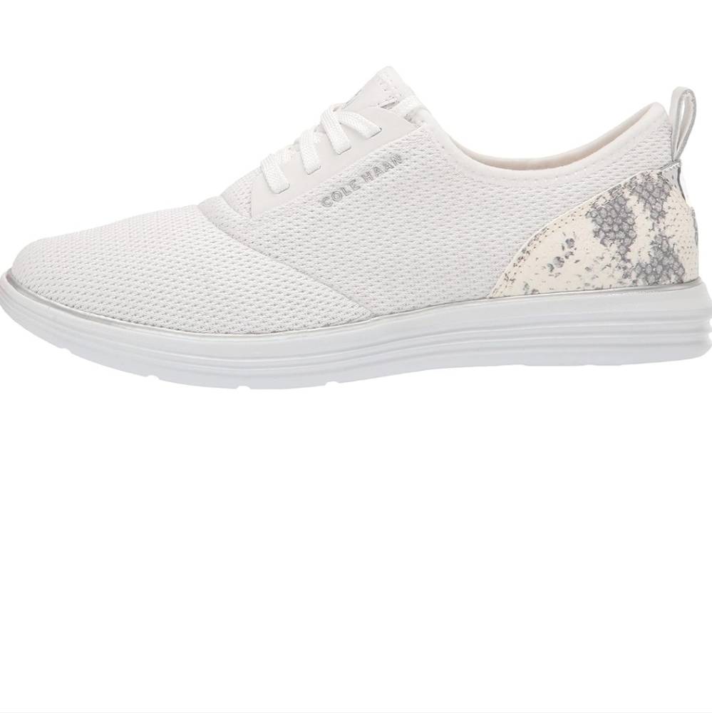 Cole Haan Grandsport Journey Sneaker